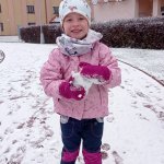 phoca_thumb_m_prvn snh 1 Fotogalerie